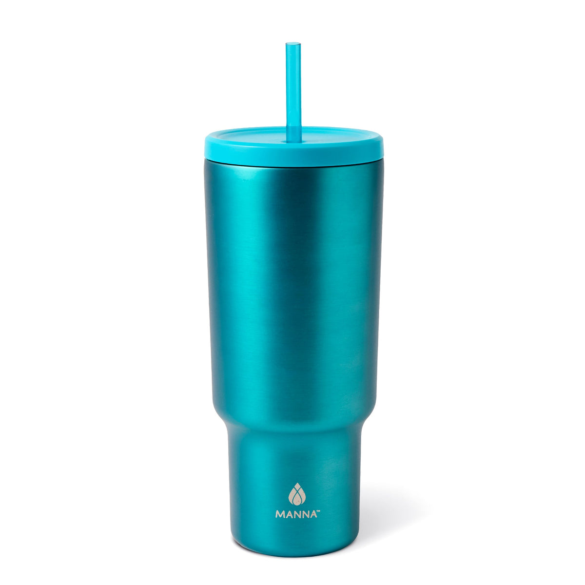 40-oz-ranger-tumbler-xl-j0 40262_09.jpg