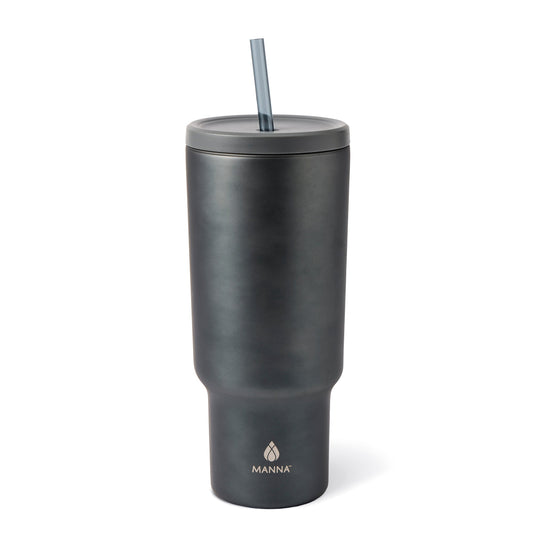 40-oz-ranger-tumbler-xl-j0 40262_10.jpg
