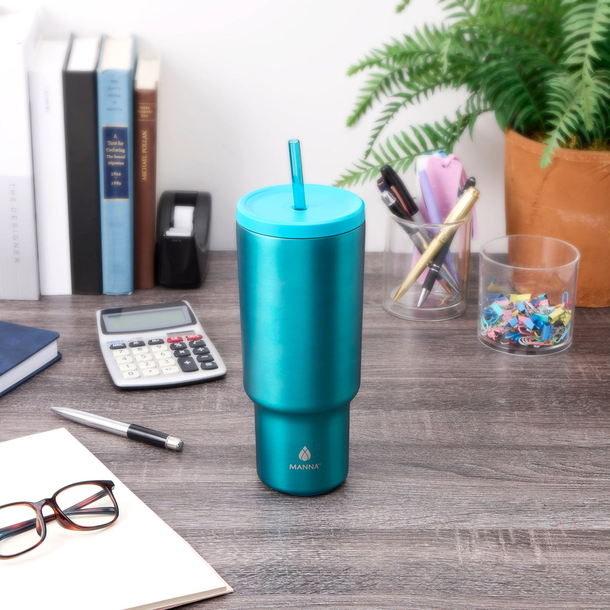 40-oz-ranger-tumbler-xl-j0 40262_L_01.jpg