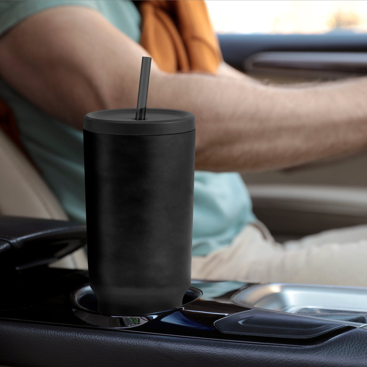 40-oz-ranger-tumbler-xl-j0 40262_L_02.jpg