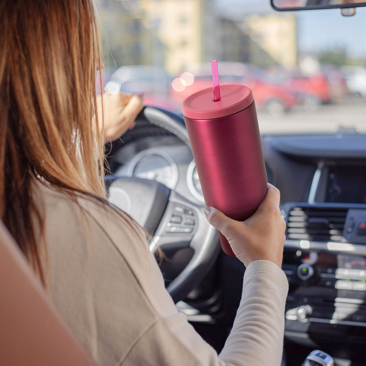 40-oz-ranger-tumbler-xl-j0 40262_L_03.jpg
