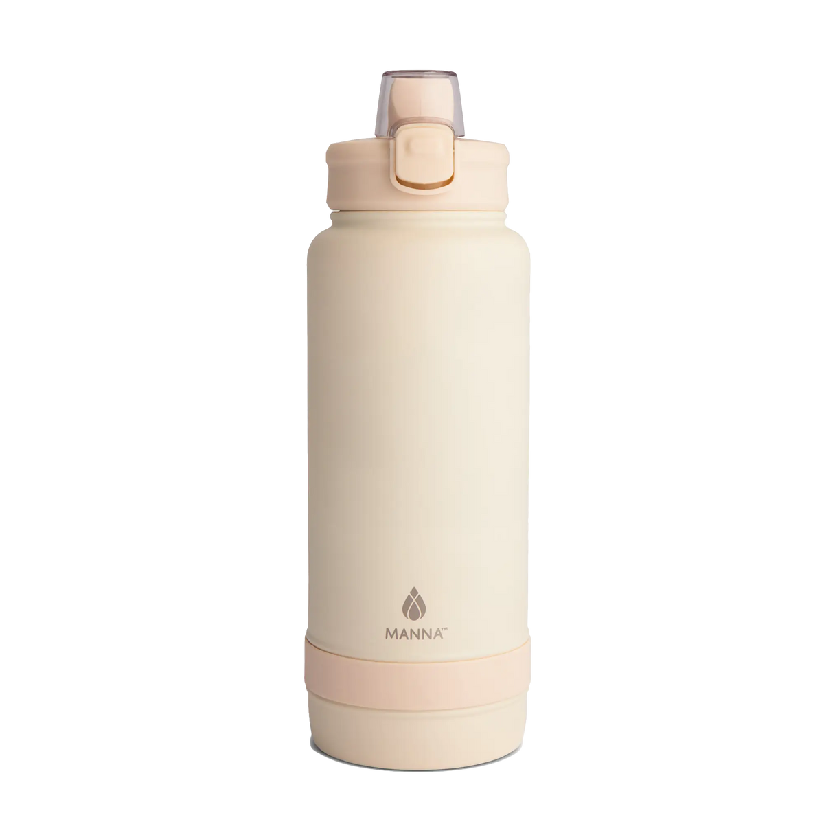 40-oz-push-bottle-r9 40oz_Push_Bottle_No_BG.webp