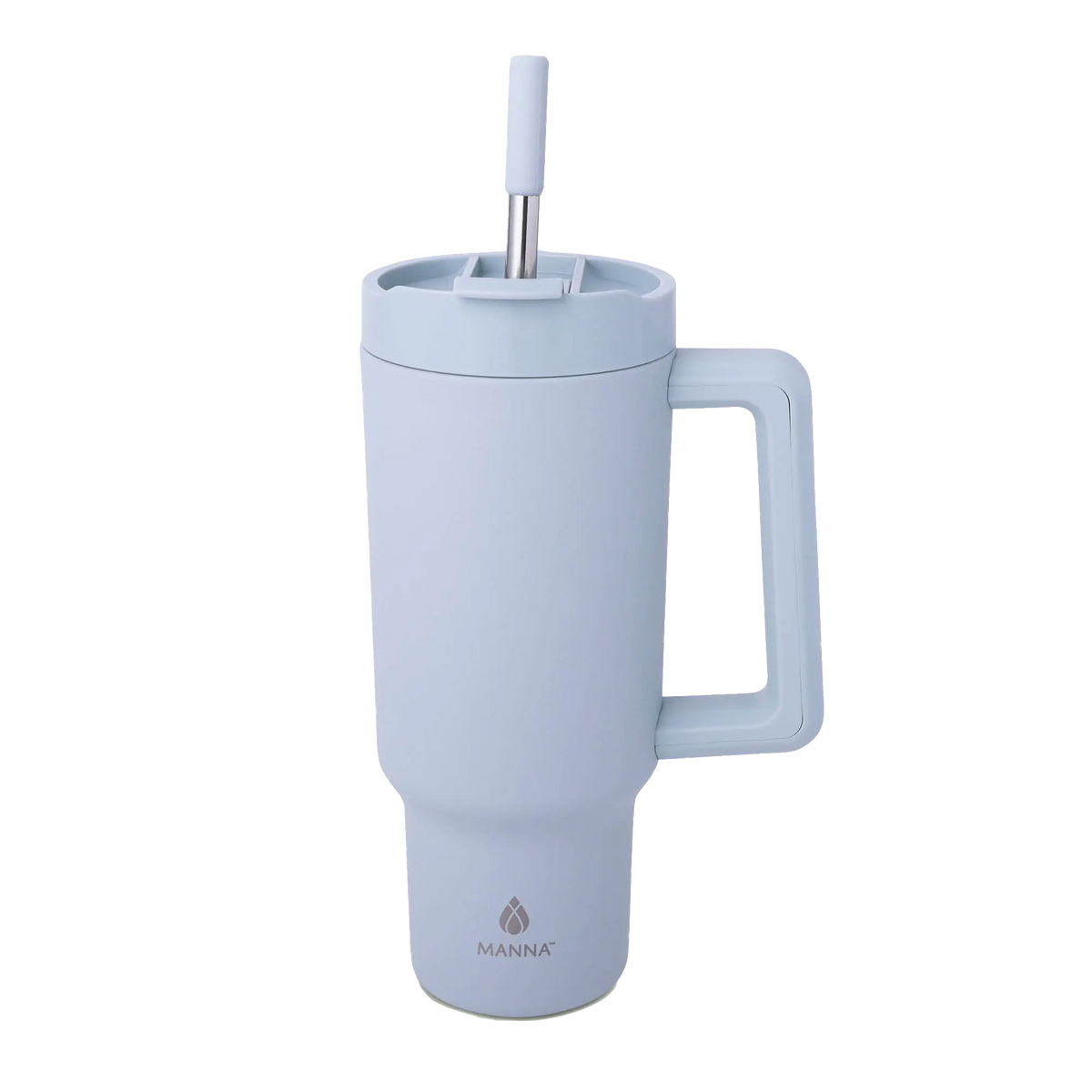 40-oz-top-tumbler-b3 40oz_Rogue_Tumbler_NO_BG.webp