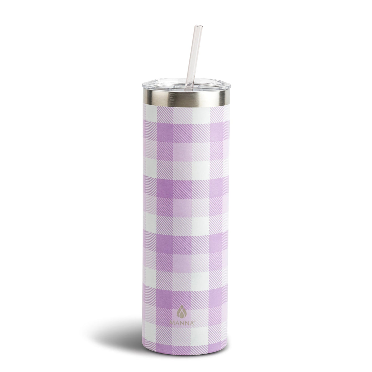 30-oz-skinny-tumbler-a1 42757_02.jpg