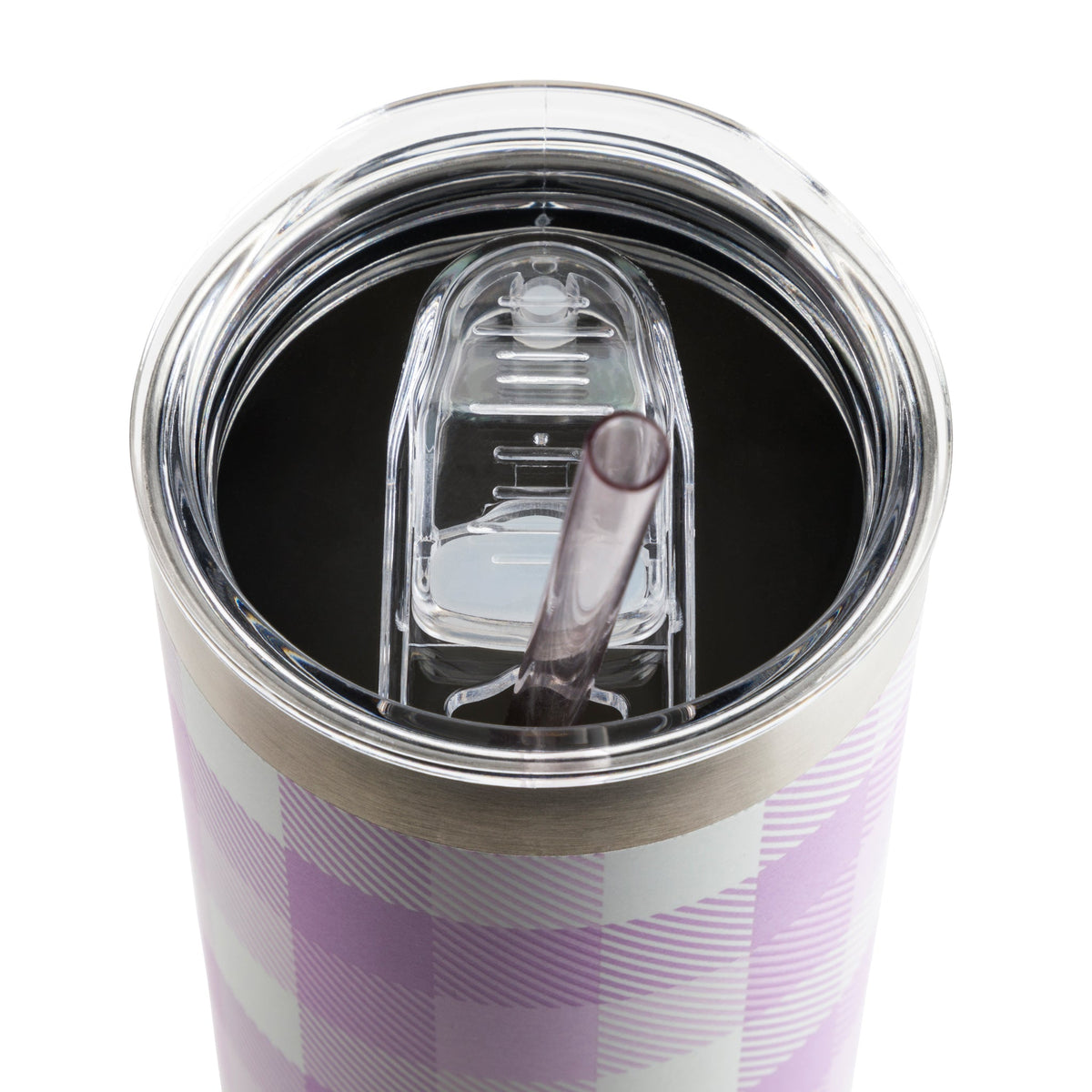 30-oz-skinny-tumbler-a1 42757_03.jpg
