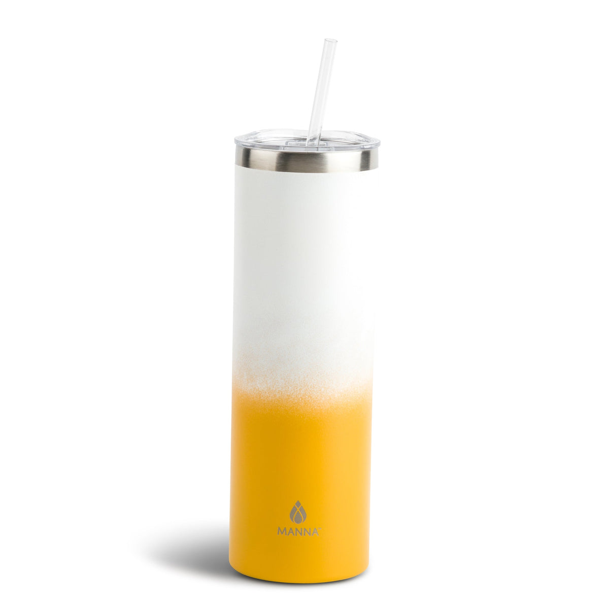 30-oz-skinny-tumbler-a1 42760_02.jpg