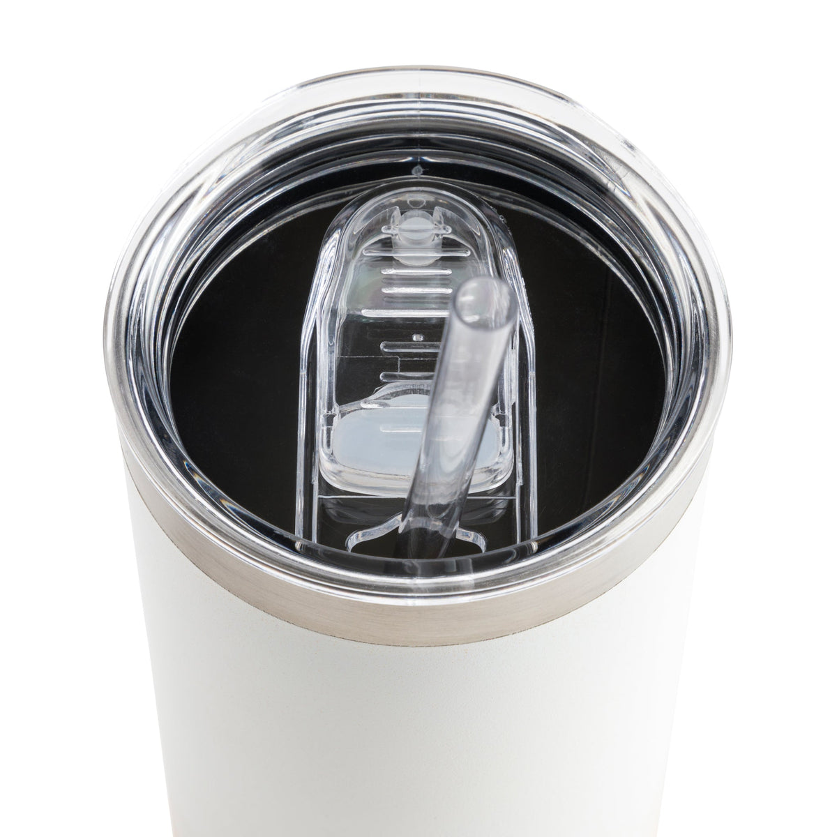 30-oz-skinny-tumbler-a1 42760_03.jpg