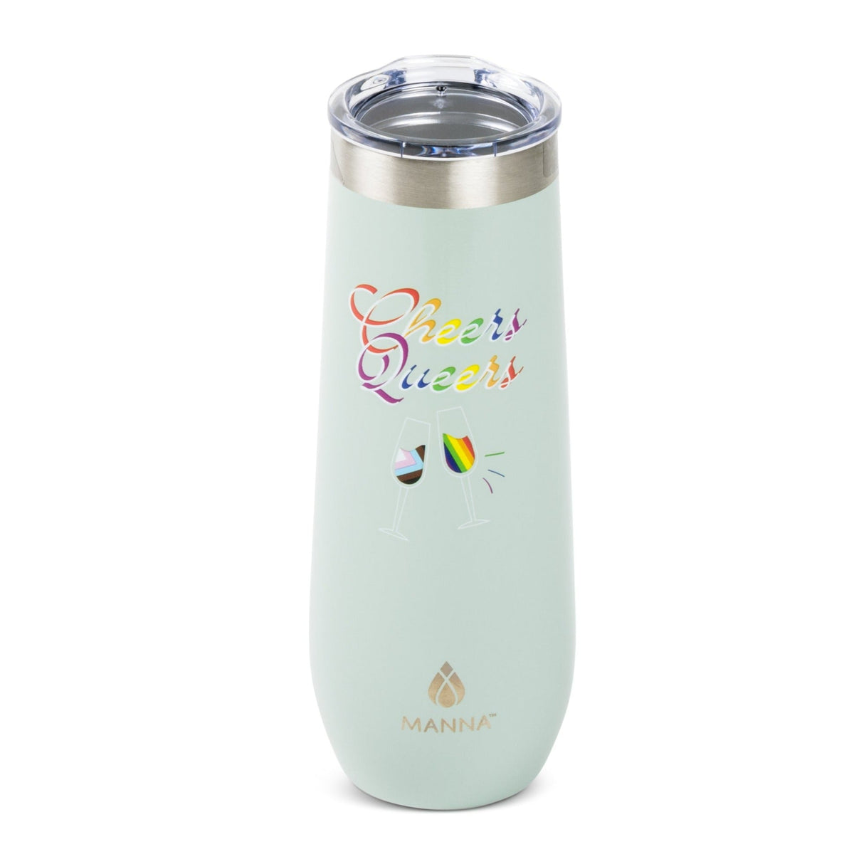 9-oz-champagne-flute-pride-collection-h7 45587_02.jpg