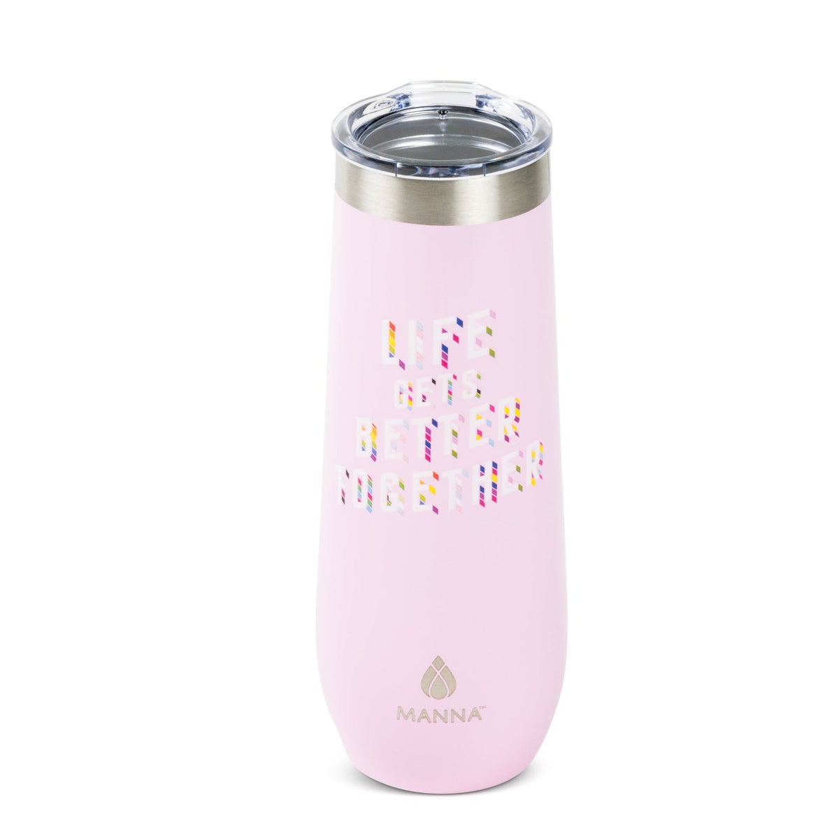 9-oz-champagne-flute-pride-collection-h7 45588_02.jpg