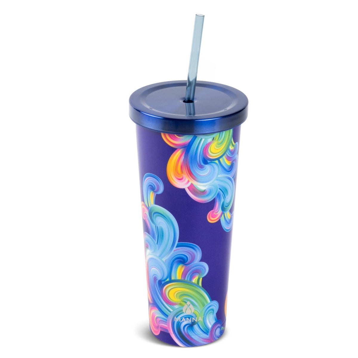 24-oz-chilly-tumbler-pride-collection-s4 45590_02.jpg