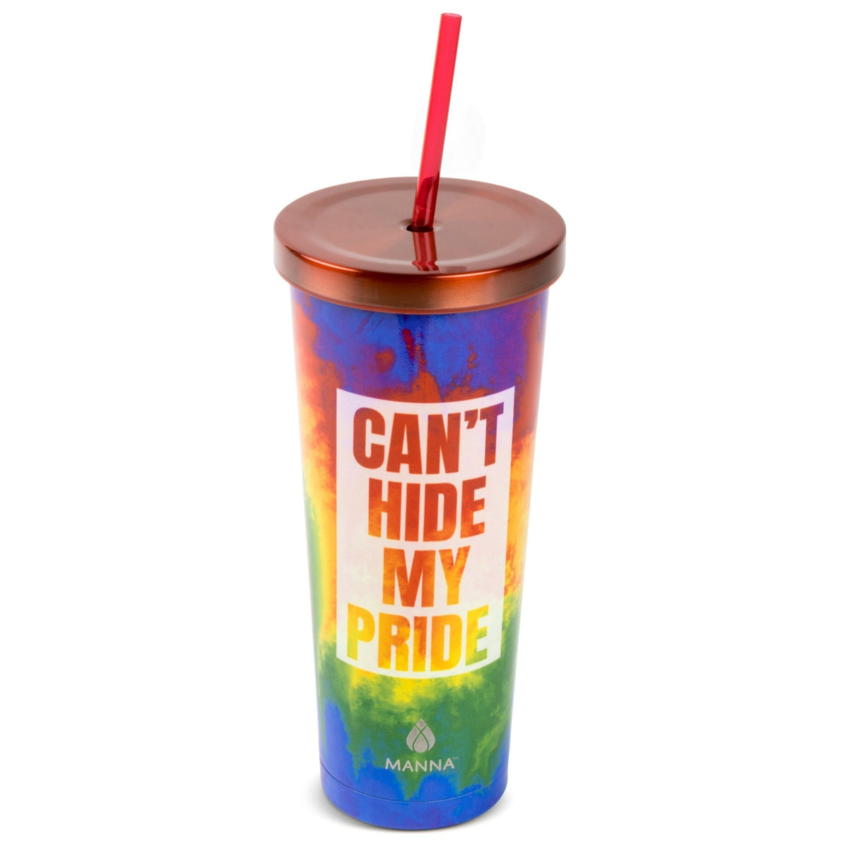 24-oz-chilly-tumbler-pride-collection-s4 45591_02.jpg