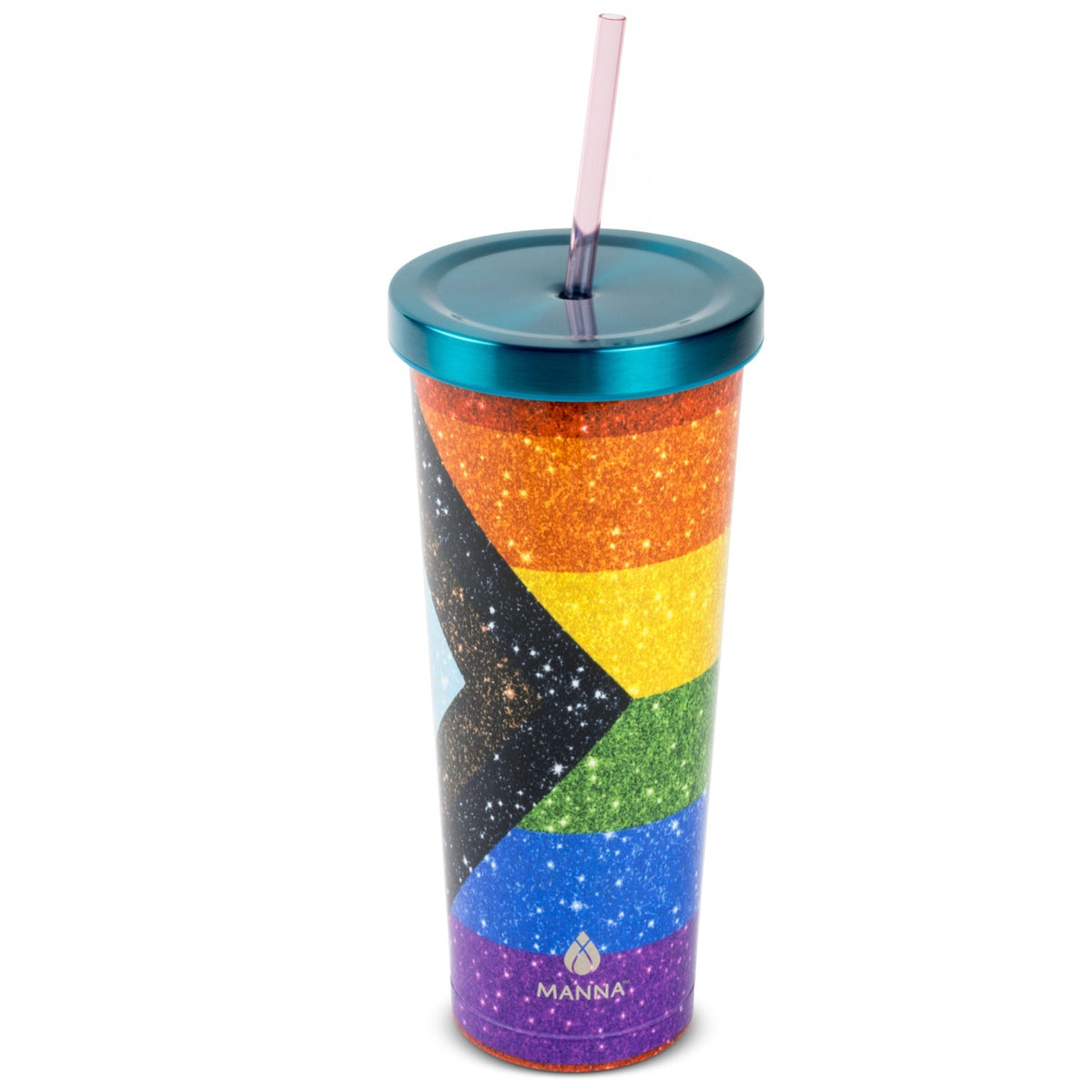 24-oz-chilly-tumbler-pride-collection-s4 45593_02.jpg