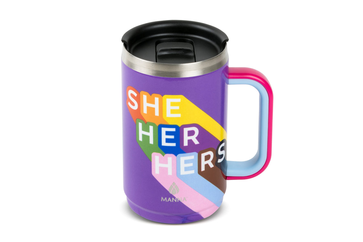20-oz-boulder-mug-pride-collection-l8 45597_02.jpg