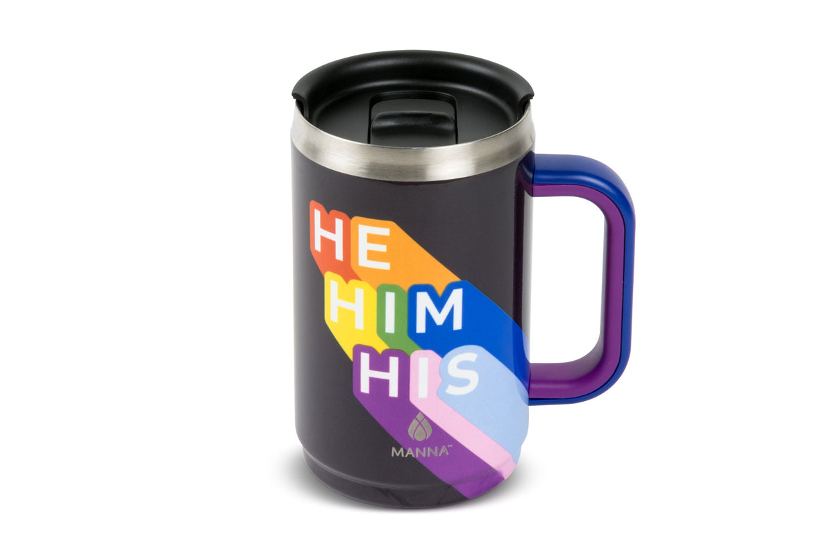 20-oz-boulder-mug-pride-collection-l8 45598_02.jpg
