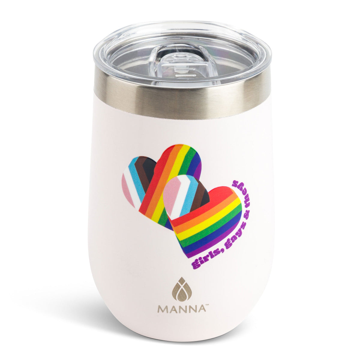 14-oz-wine-tumbler-pride-collection-u6 45600_02.jpg