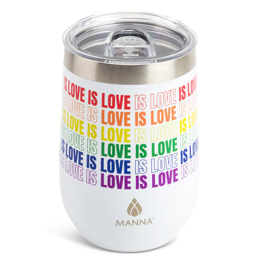 14-oz-wine-tumbler-pride-collection-u6 45602_02_1.jpg