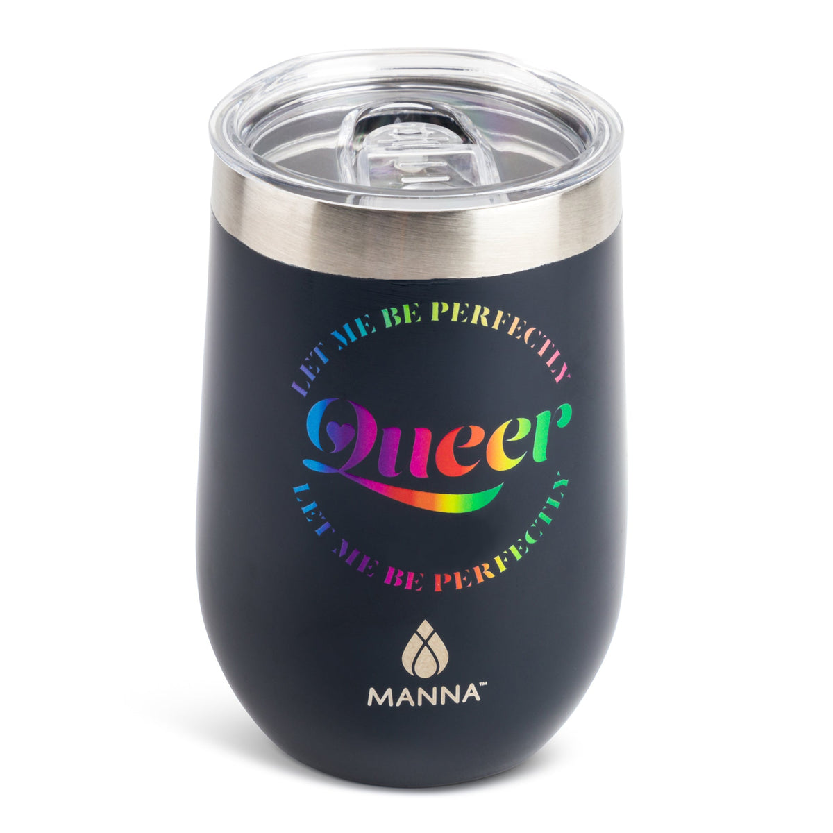 14-oz-wine-tumbler-pride-collection-u6 45603_02_bf4d6d75-5214-4659-b3c6-08154fa15374.jpg