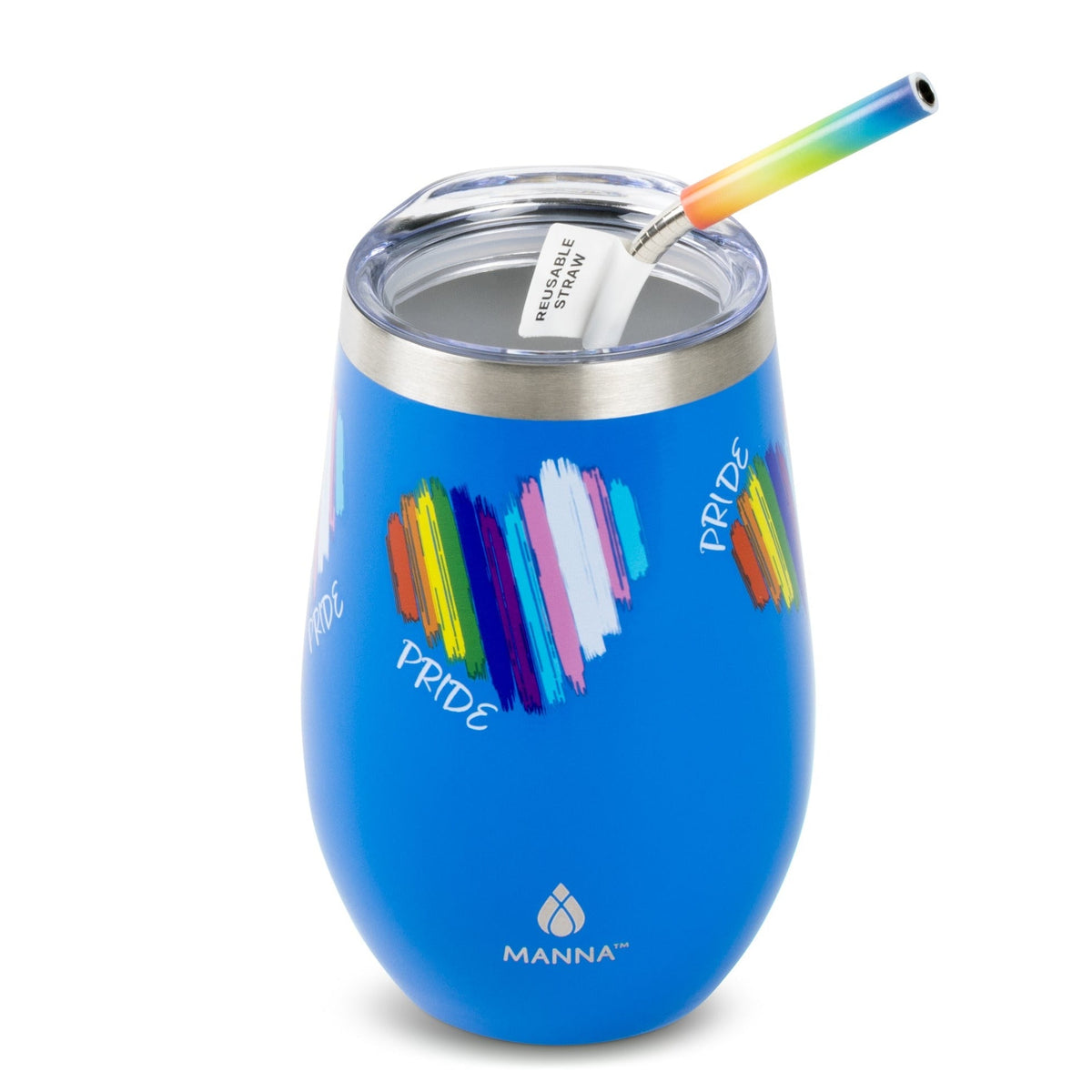 17-oz-straw-wine-tumbler-pride-collection-z9 45604_02.jpg