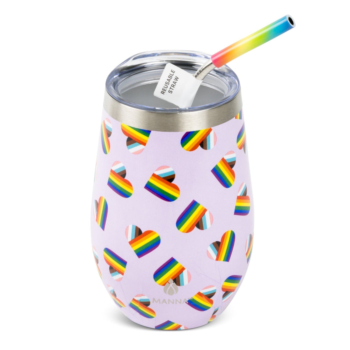 17-oz-straw-wine-tumbler-pride-collection-z9 45605_02.jpg