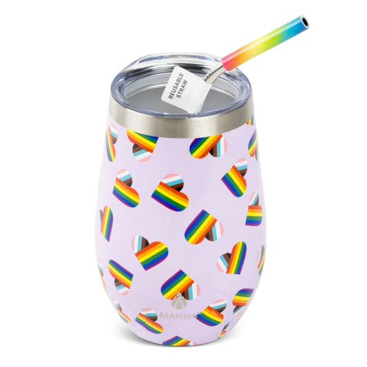17-oz-straw-wine-tumbler-pride-collection-z9 45605_02.jpg