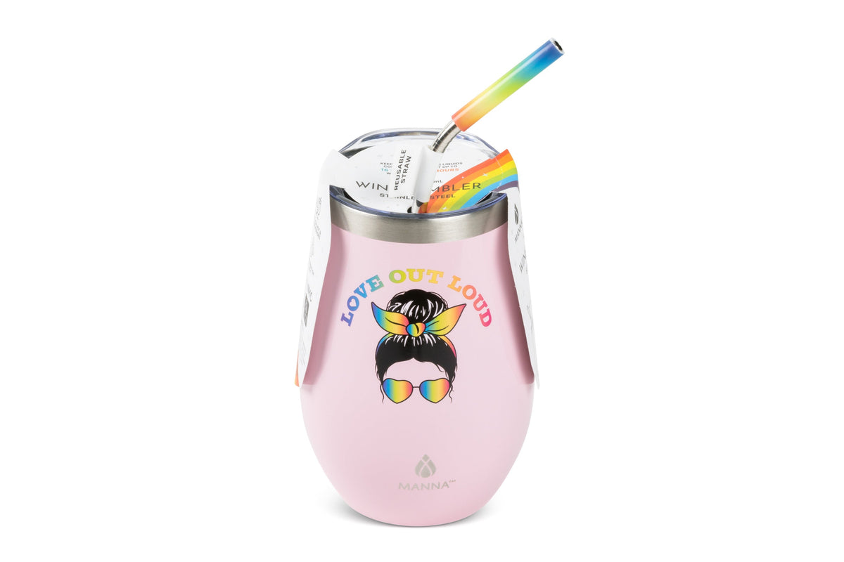 17-oz-straw-wine-tumbler-pride-collection-z9 45607_01.jpg