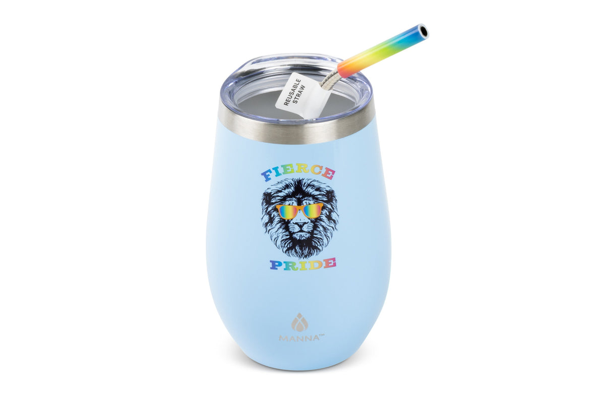 17-oz-straw-wine-tumbler-pride-collection-z9 45608_02.jpg