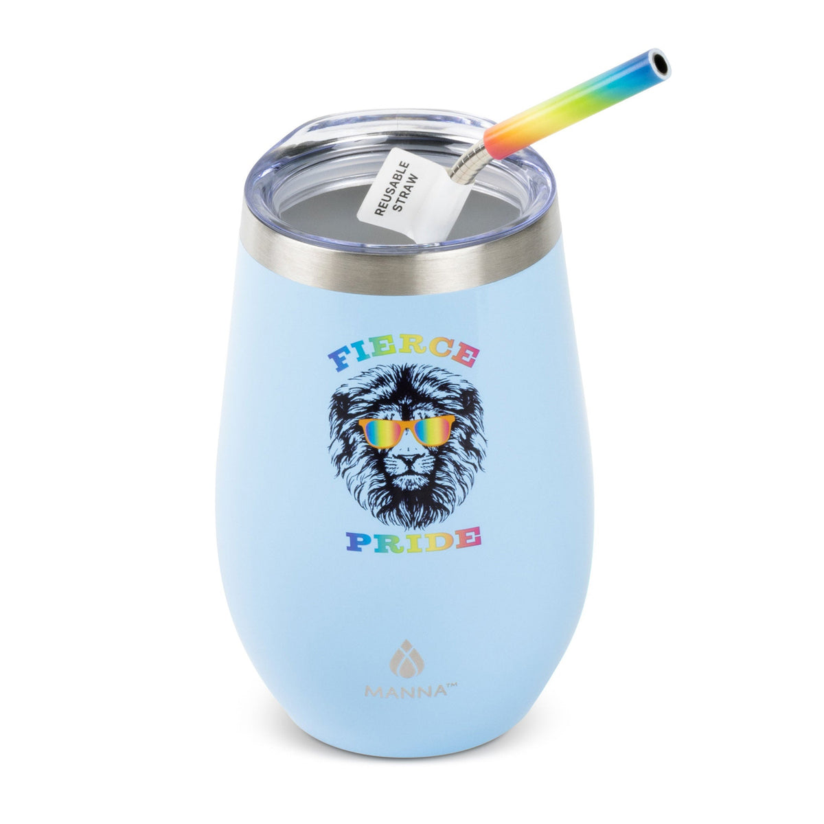 17-oz-straw-wine-tumbler-pride-collection-z9 45608_02_1e86c610-46d5-4d06-8b1f-7cd99a045ee3.jpg