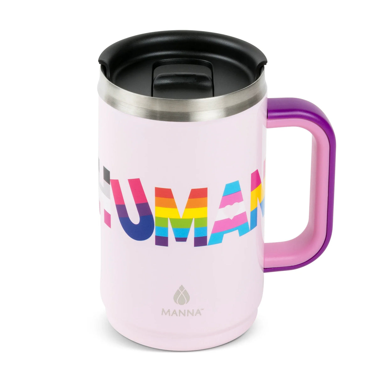 20-oz-boulder-mug-pride-collection-l8 45641_02_5f0c8138-b270-4169-a8b2-1663f4f35d55.webp
