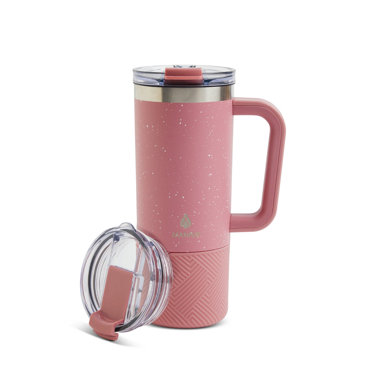 20-oz-forester-mug-d3 46554A_02.jpg