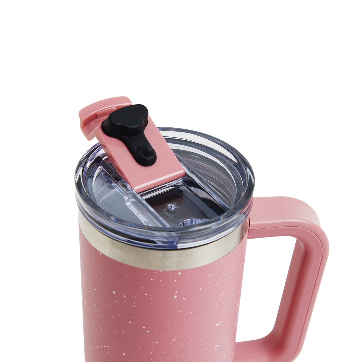 20-oz-forester-mug-d3 46554A_03.jpg