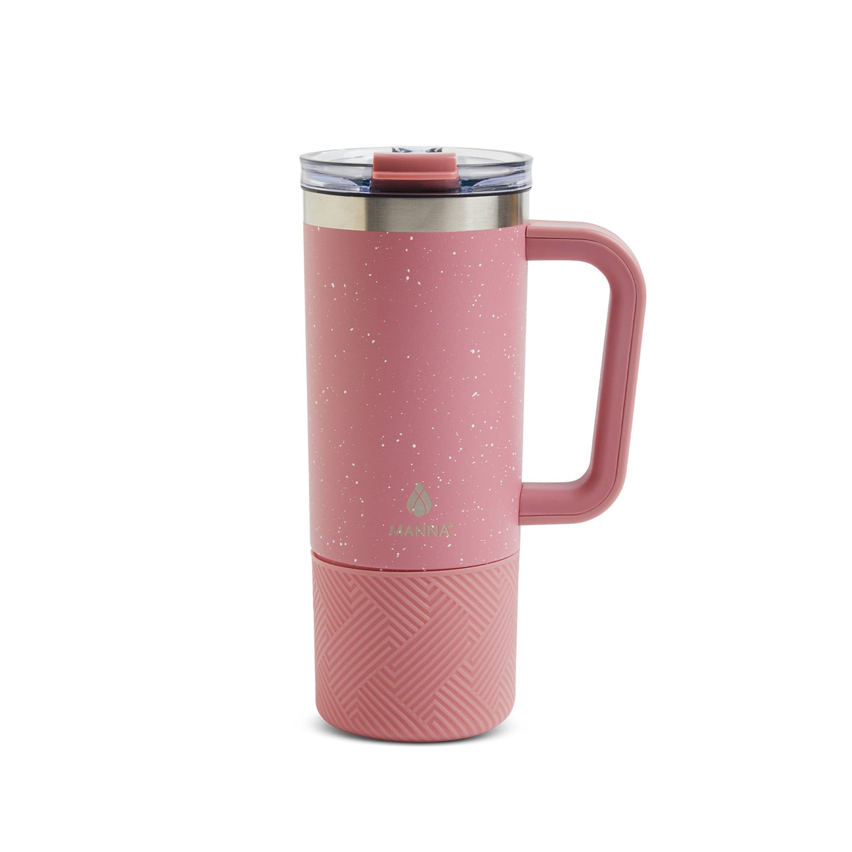 20-oz-forester-mug-d3 46554A_04.jpg