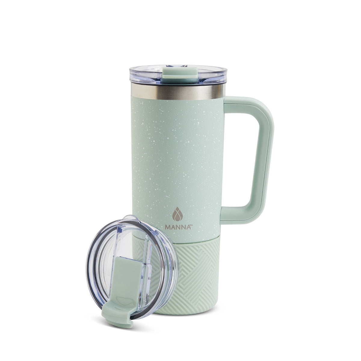 20-oz-forester-mug-d3 46554B_02.jpg