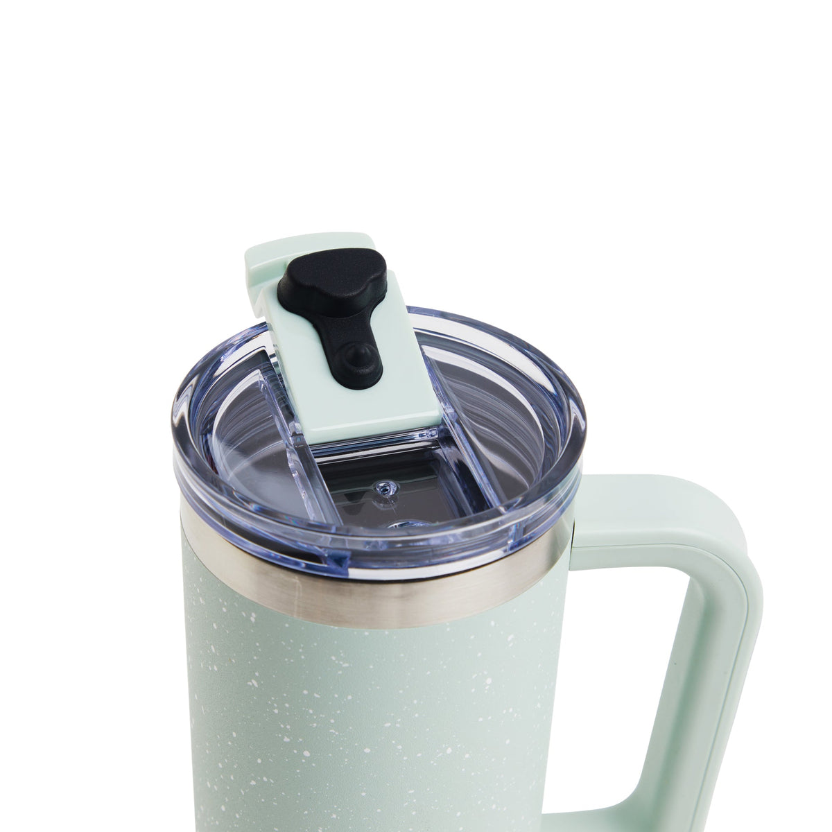 20-oz-forester-mug-d3 46554B_03.jpg
