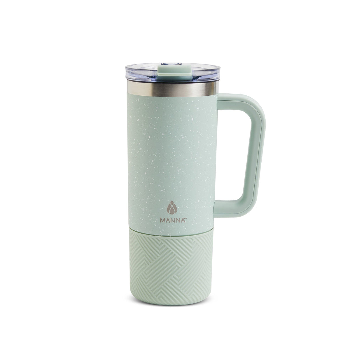 20-oz-forester-mug-d3 46554B_04.jpg