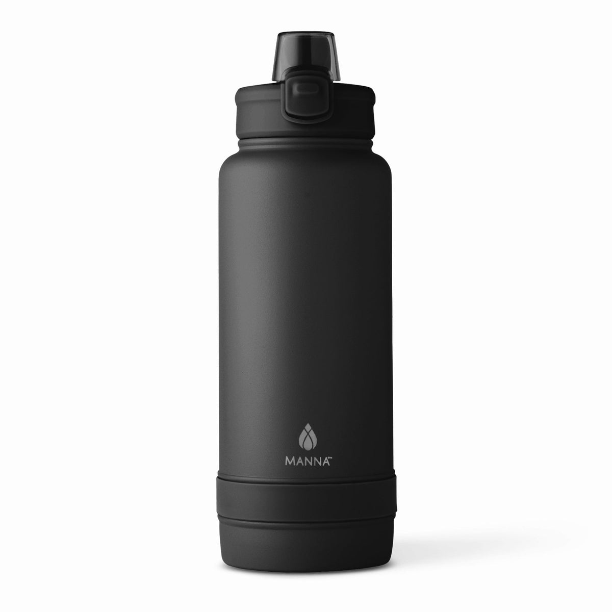 40-oz-push-bottle-r9 50359_02.jpg