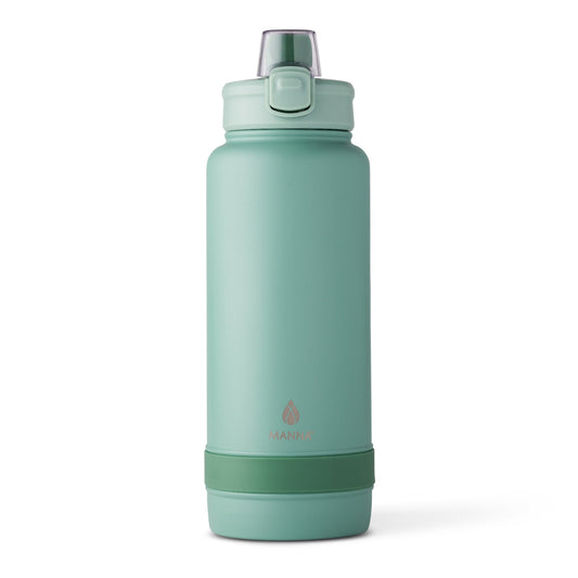 40-oz-push-bottle-r9 50362_02.jpg