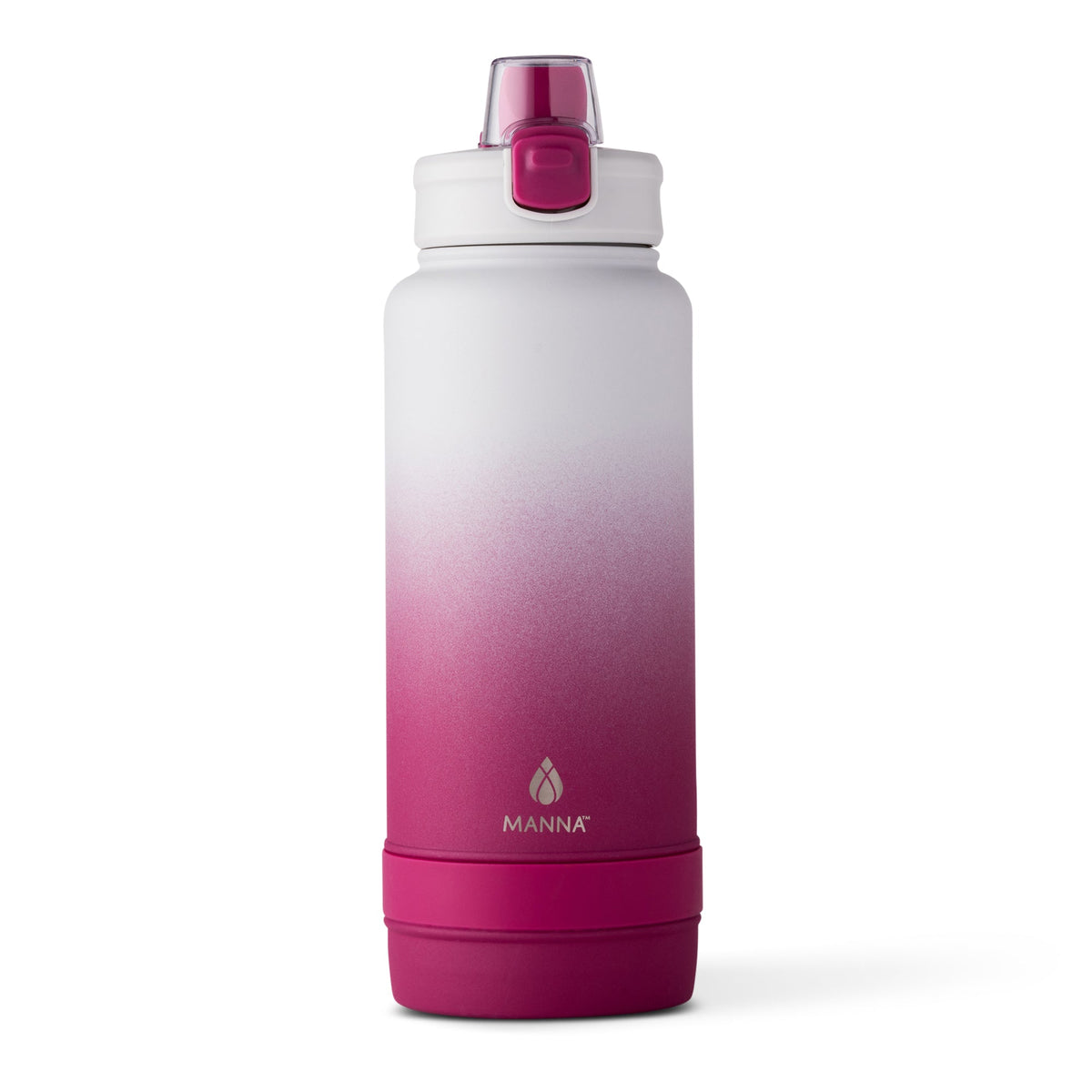 40-oz-push-bottle-r9 50364_02.jpg