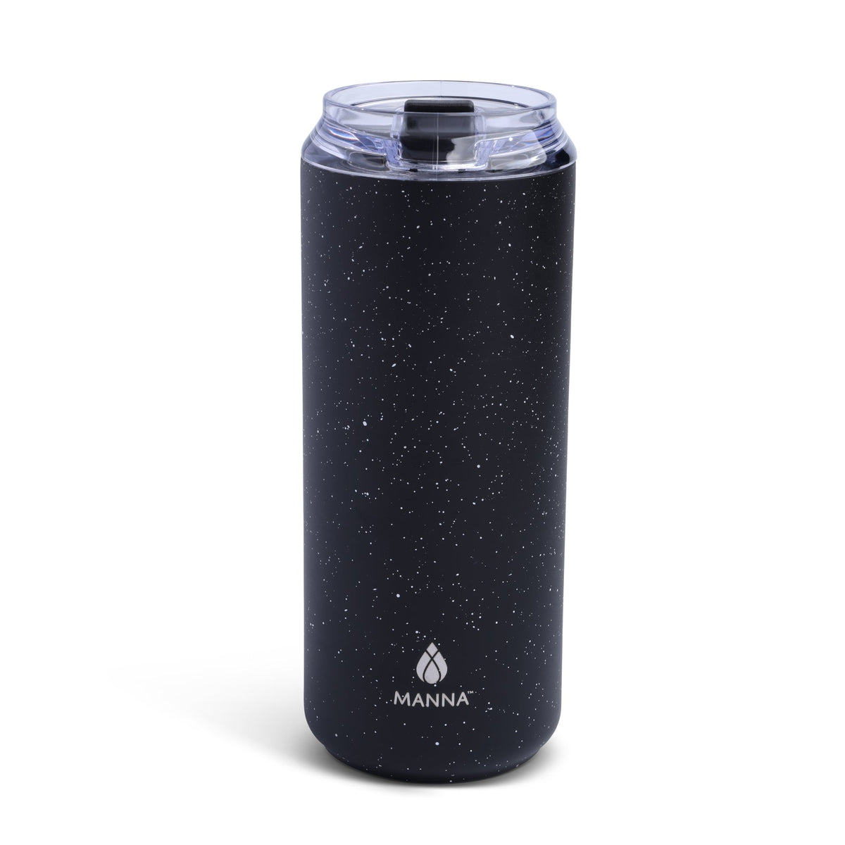 18-oz-callie-tallboy-tumbler-w6 50394_02.jpg