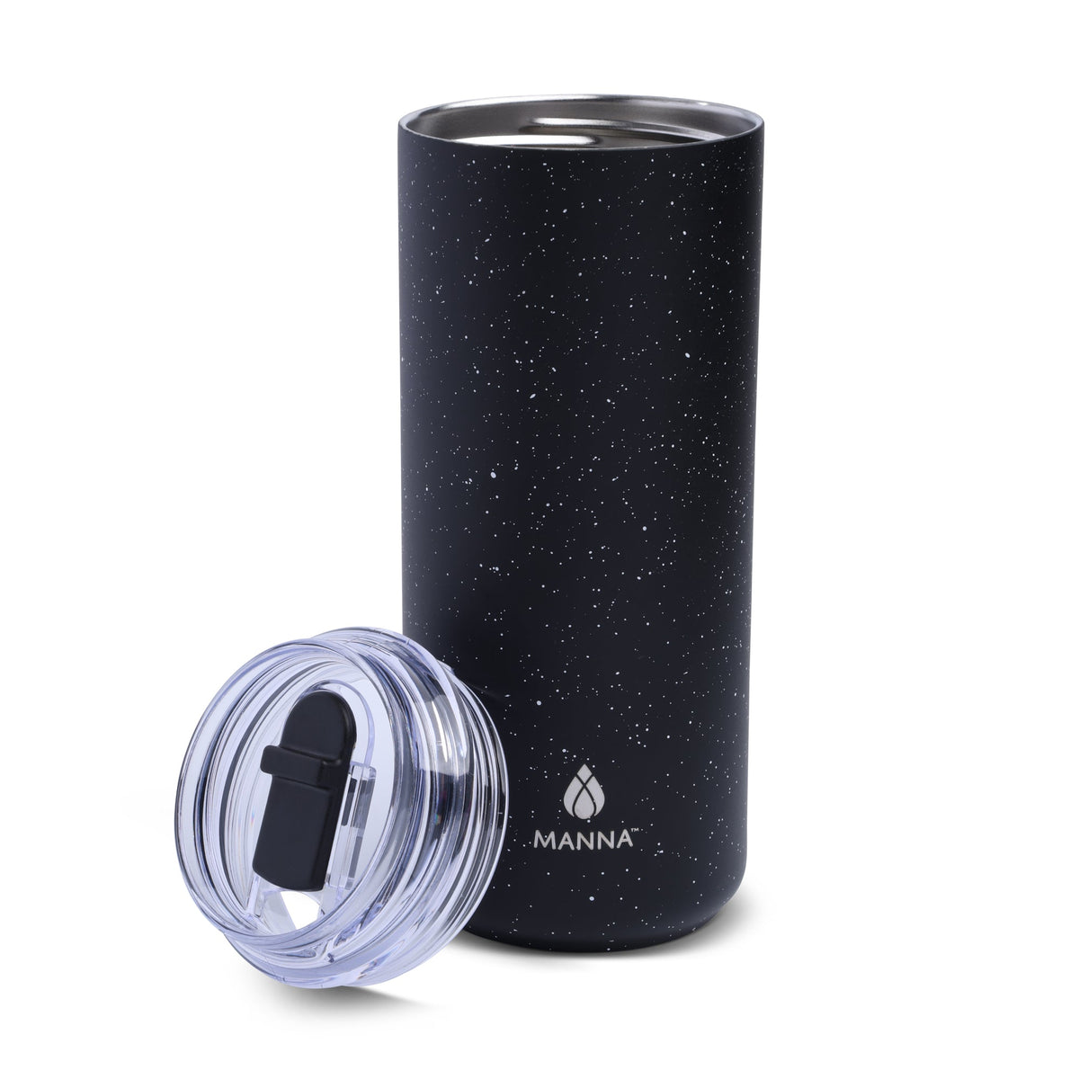 18-oz-callie-tallboy-tumbler-w6 50394_03.jpg