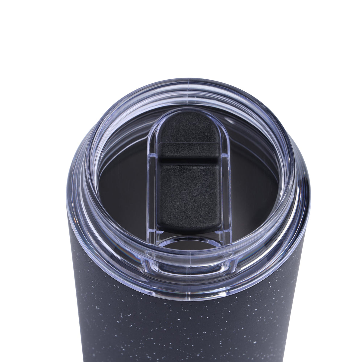 18-oz-callie-tallboy-tumbler-w6 50394_04.jpg