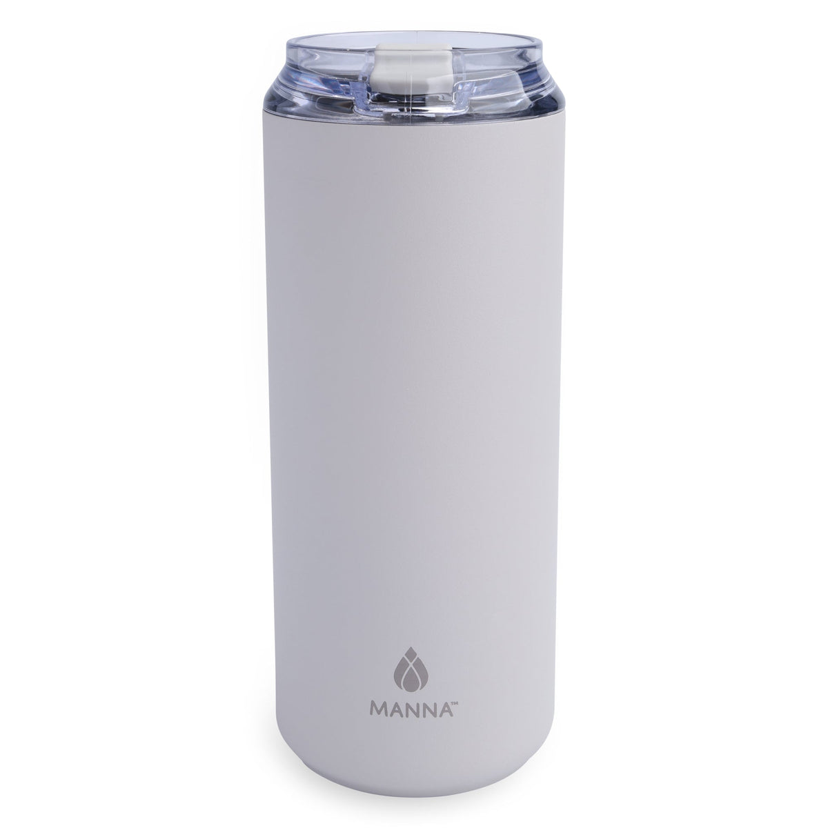 18-oz-callie-tallboy-tumbler-w6 50571_02_1.jpg