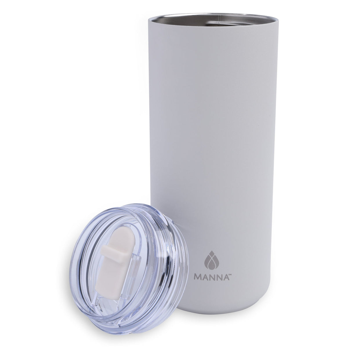 18-oz-callie-tallboy-tumbler-w6 50571_03_1.jpg