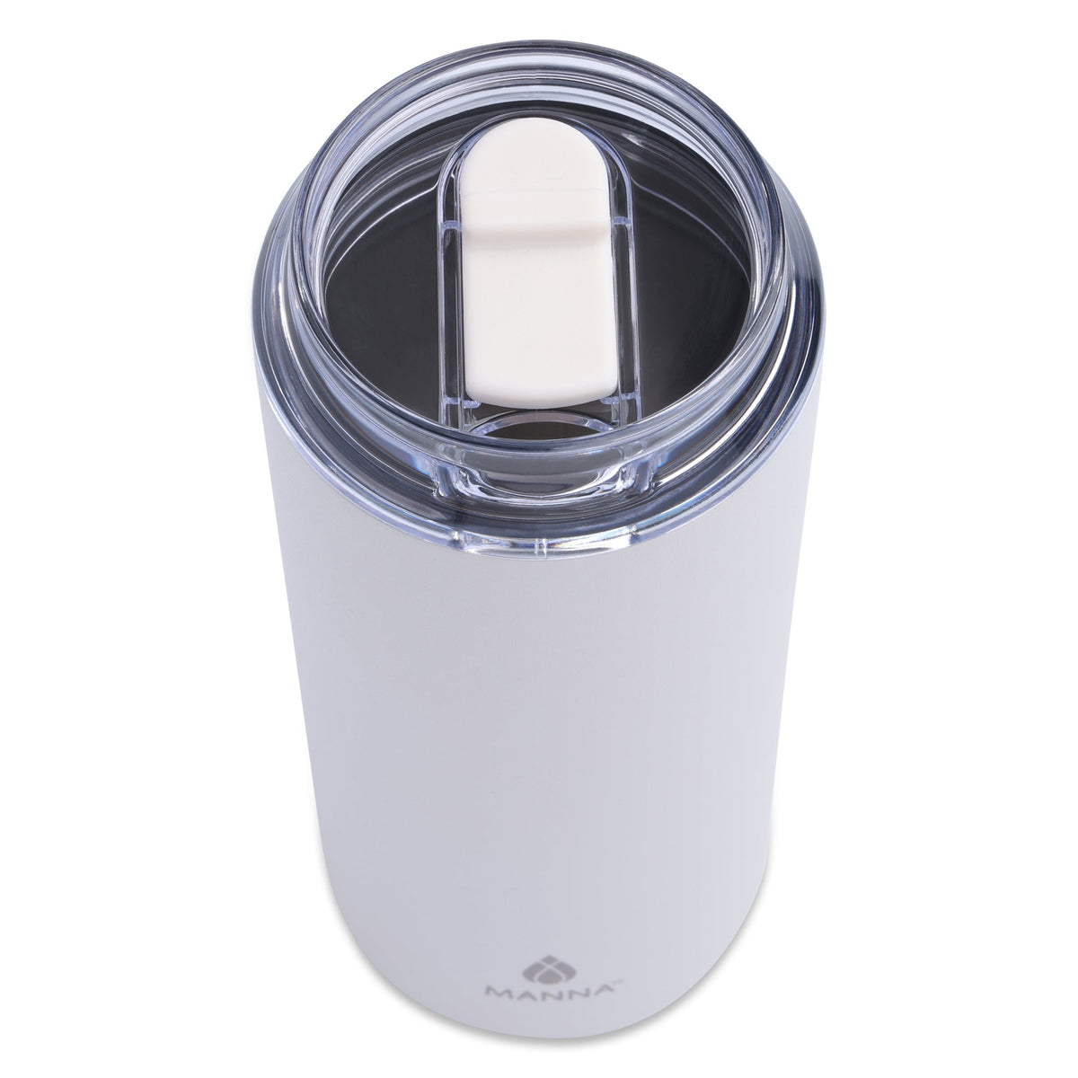 18-oz-callie-tallboy-tumbler-w6 50571_04.jpg