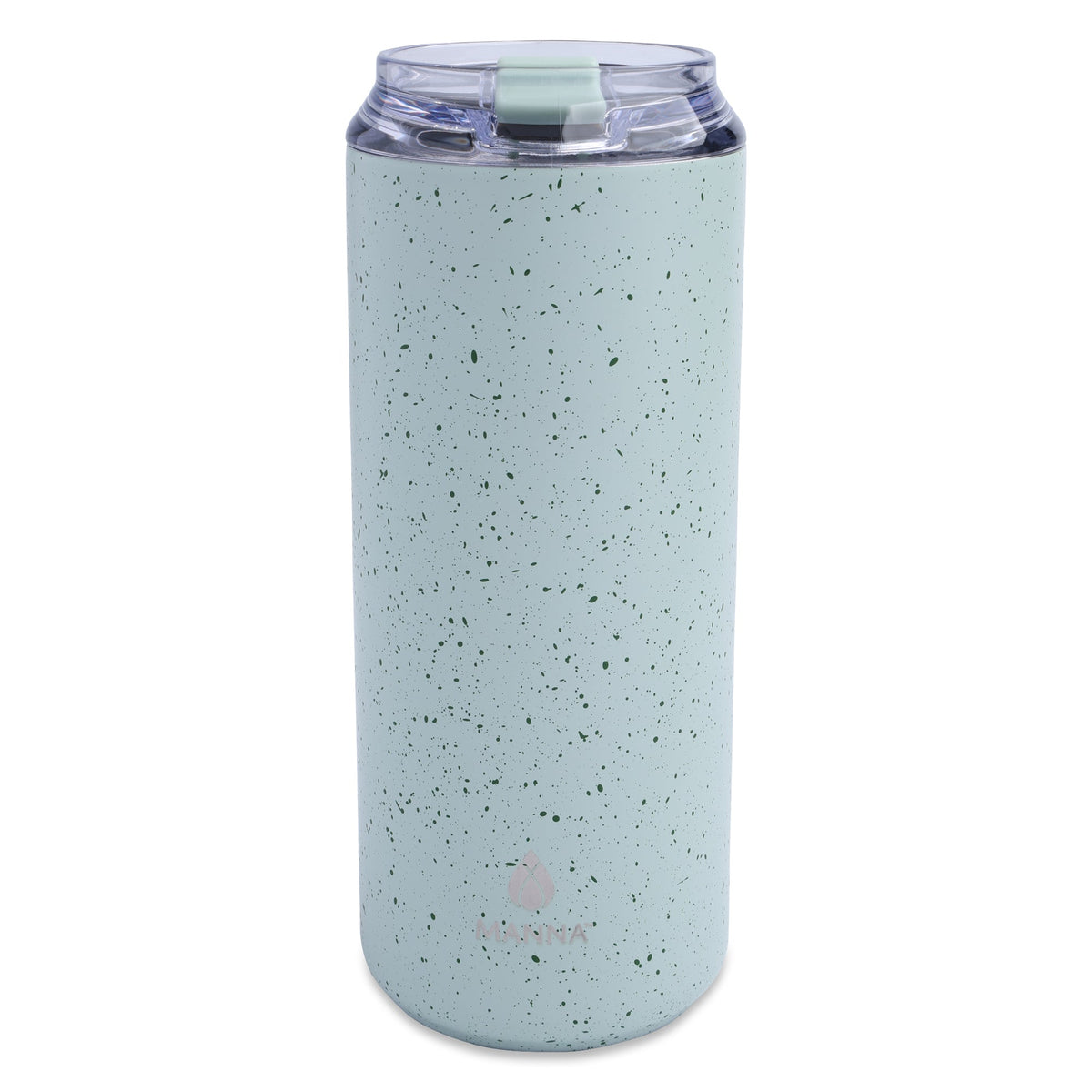 18-oz-callie-tallboy-tumbler-w6 50588_02.jpg