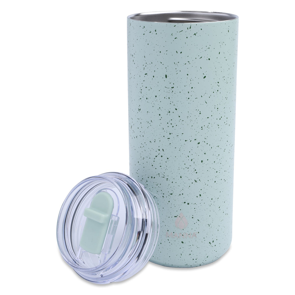 18-oz-callie-tallboy-tumbler-w6 50588_03.jpg