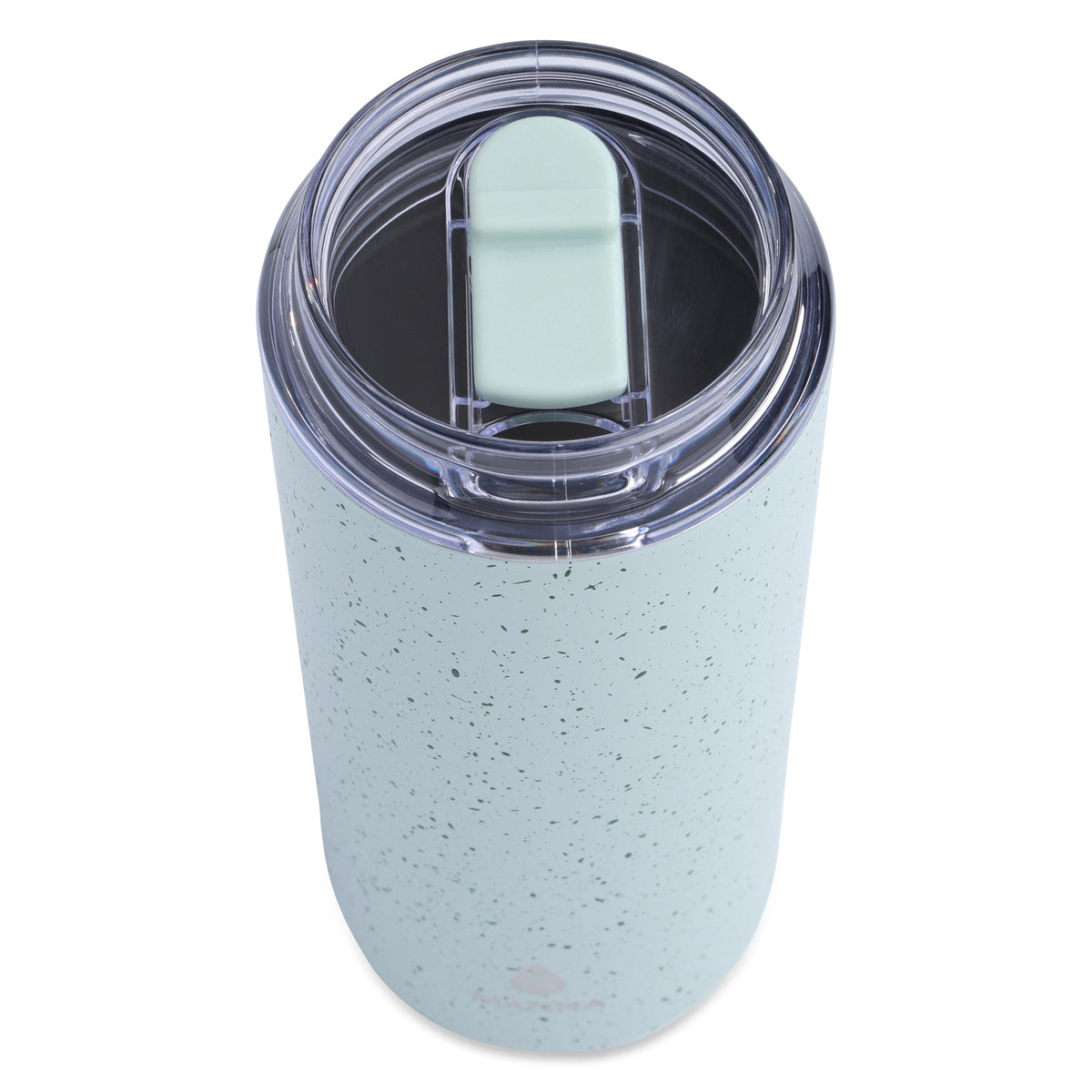 18-oz-callie-tallboy-tumbler-w6 50588_04.jpg