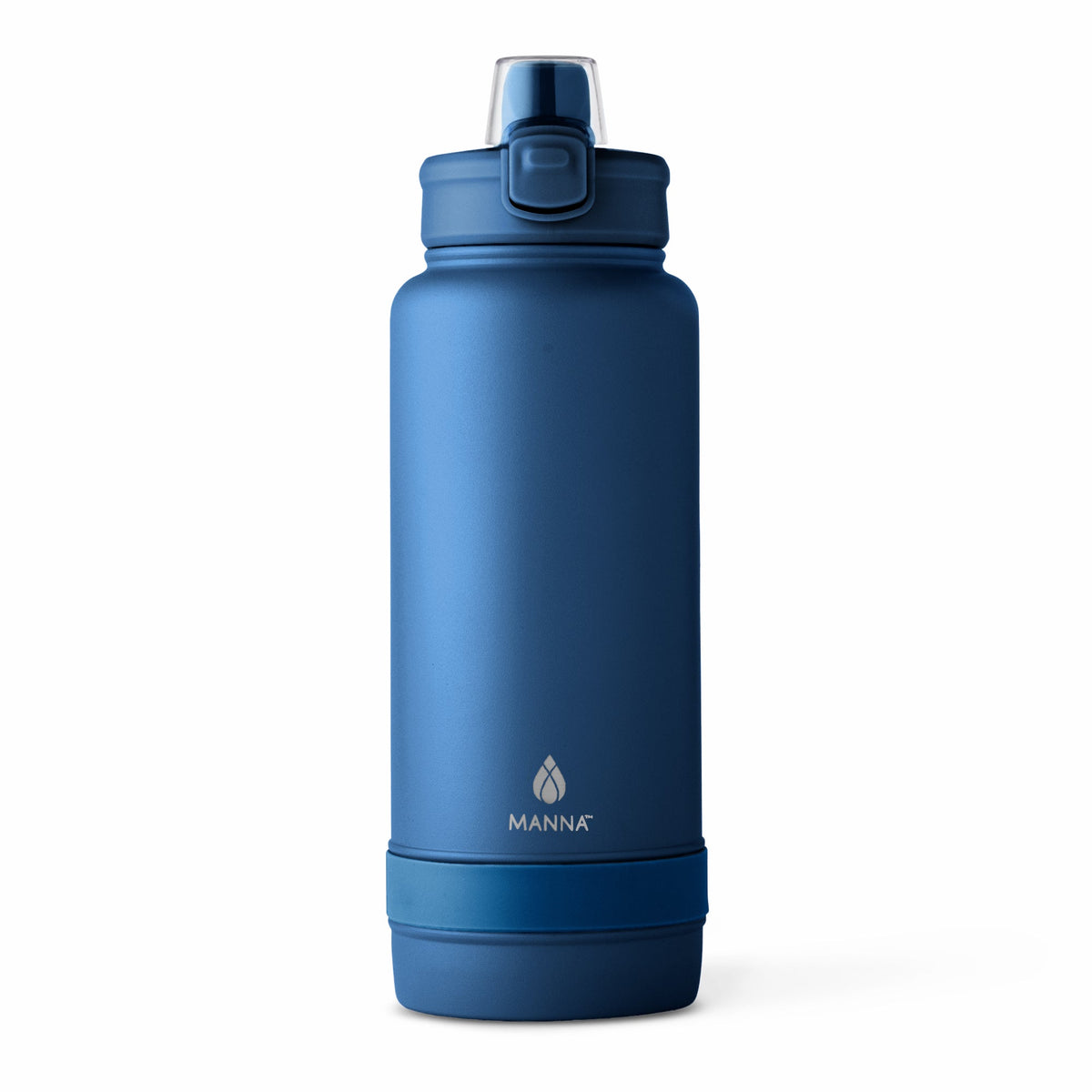 40-oz-push-bottle-r9 50655_02.jpg