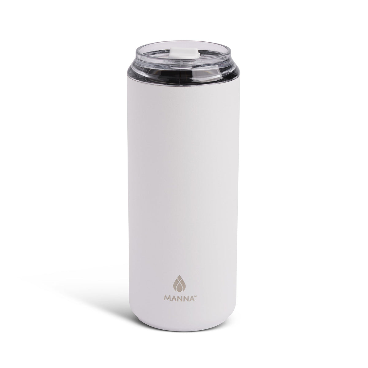 18-oz-callie-tallboy-tumbler-w6 50738_02.jpg