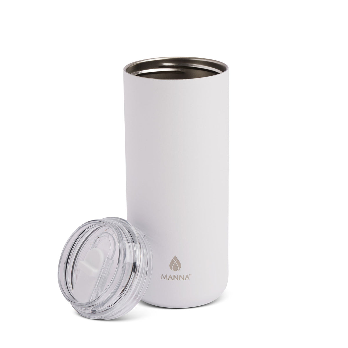 18-oz-callie-tallboy-tumbler-w6 50738_03.jpg