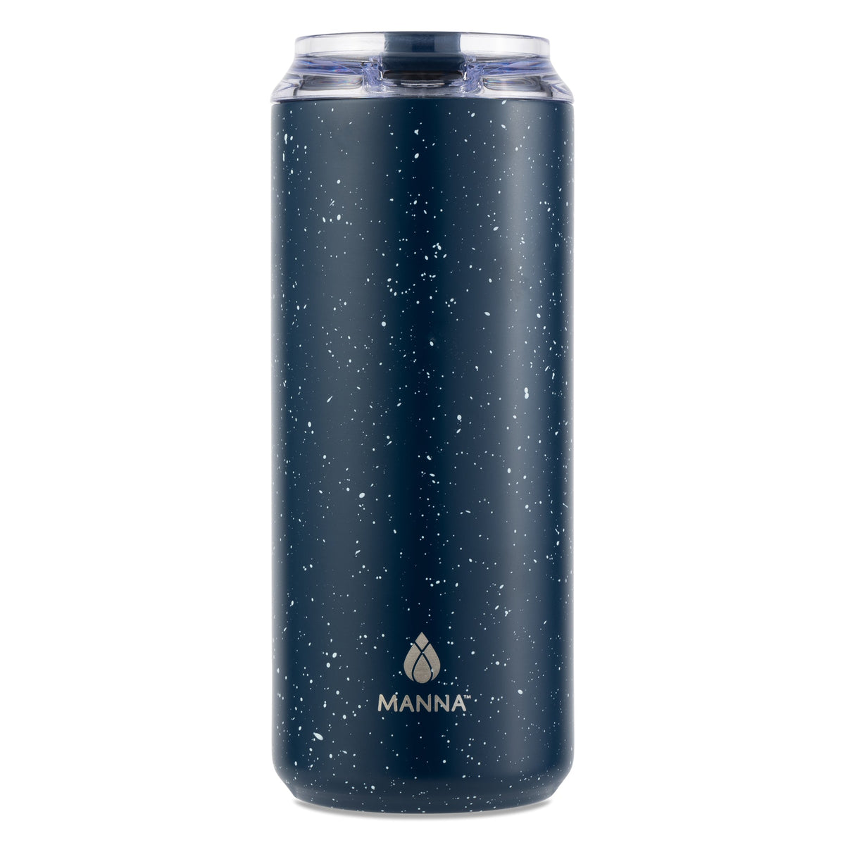 18-oz-callie-tallboy-tumbler-w6 50740_02.jpg